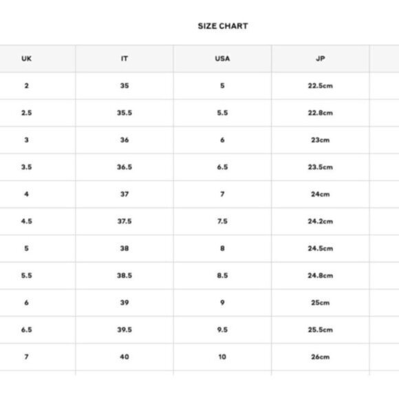 Burberry Croc Embossed Platform Pumps 4" Heel Dark Carmine Red, Size 39.5/9.5 - Picture 3 of 13